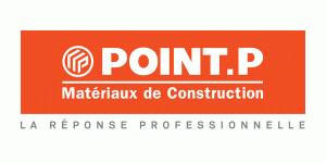 POINT P