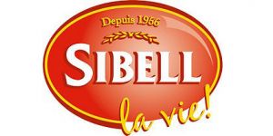 SIBELL