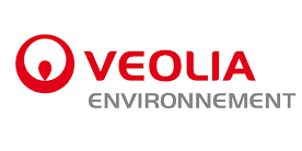 VEOLIA